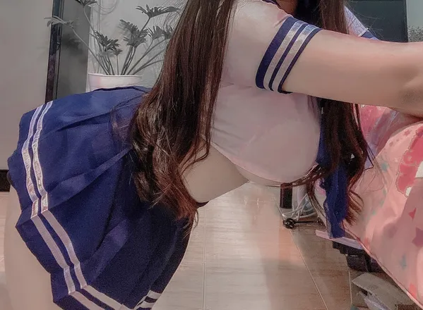 OnlyFans cuenta moji_beam header 2