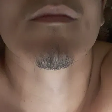 OnlyFans cuenta colalogeno avatar 1