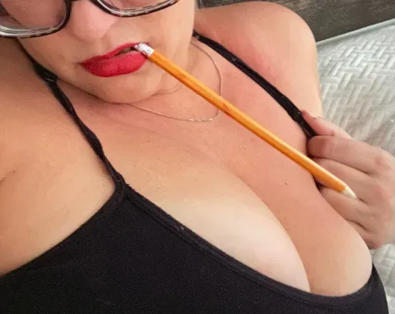 OnlyFans cuenta sexyladybabyy avatar 1