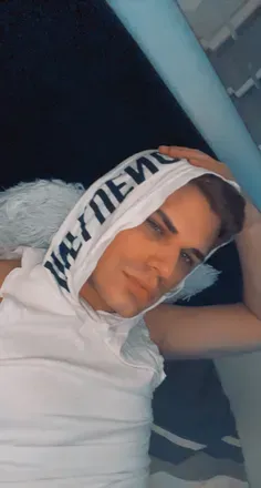 OnlyFans cuenta nikolicstar avatar 1