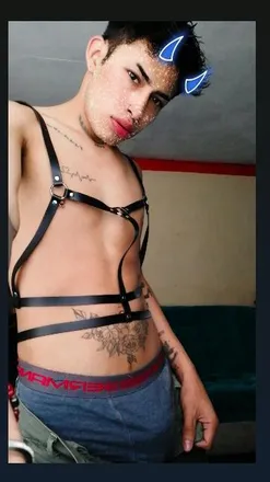 OnlyFans cuenta diablo_mx68 header 2