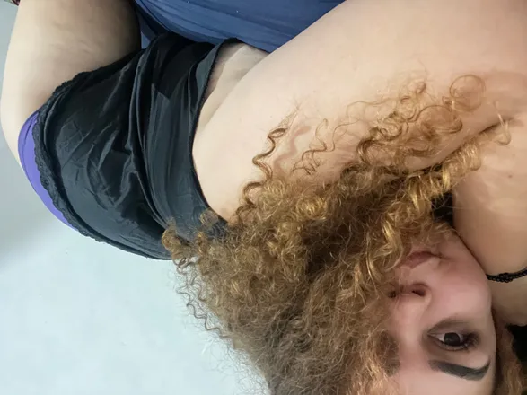 OnlyFans cuenta lilosaurio header 2