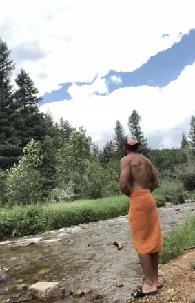 OnlyFans cuenta wildcodylife header 2