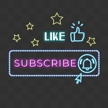 OnlyFans cuenta rowdy_rhea_x header 2