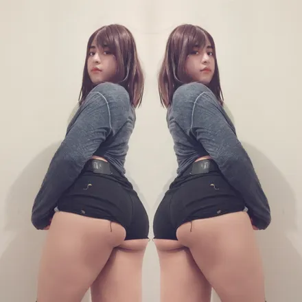 OnlyFans cuenta eltrapitokun header 2