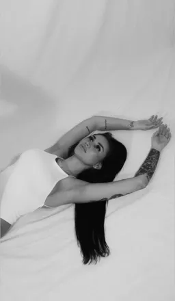 OnlyFans cuenta bhadhxney header 2