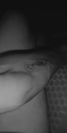 OnlyFans cuenta juan.camilo1324 header 2
