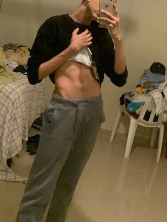 OnlyFans cuenta yendelg header 2