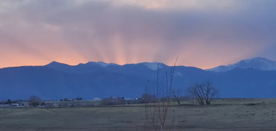 OnlyFans account  coloradocock header 2