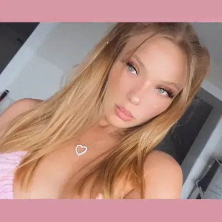 OnlyFans cuenta isnowyummy avatar 1