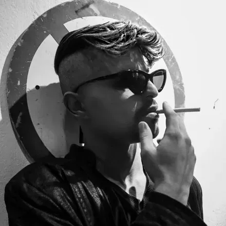 OnlyFans cuenta otongimenez avatar 1