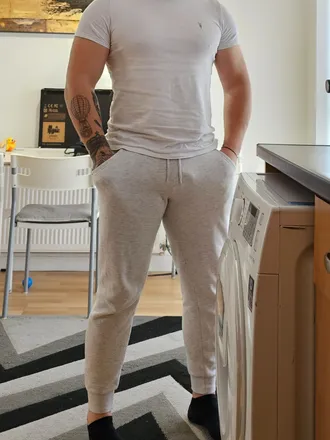 OnlyFans cuenta wegoodbruh header 2