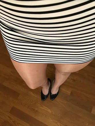 OnlyFans cuenta u270017646 header 2