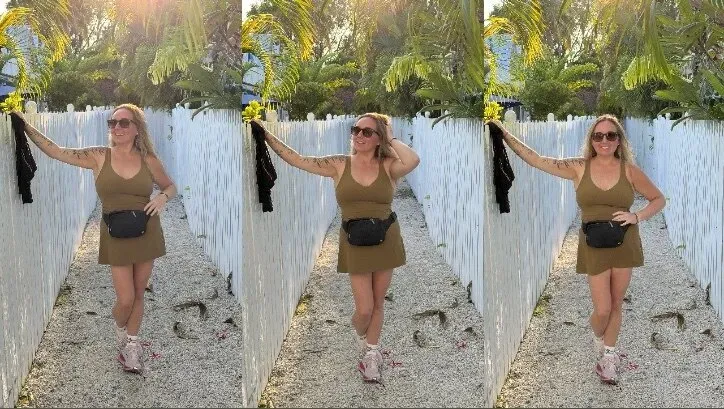 OnlyFans cuenta ashleylou703 header 2
