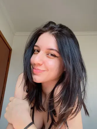 OnlyFans cuenta desirre.of avatar 1