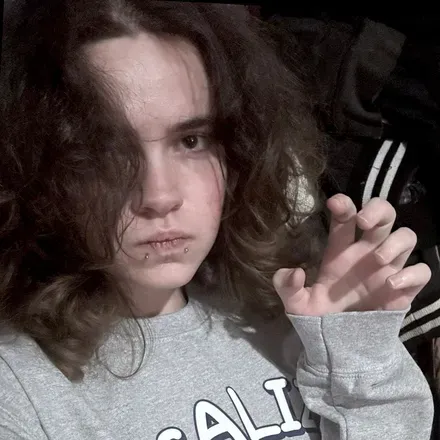 OnlyFans cuenta necrovexx avatar 1