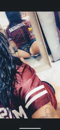 OnlyFans cuenta u154176324 header 2