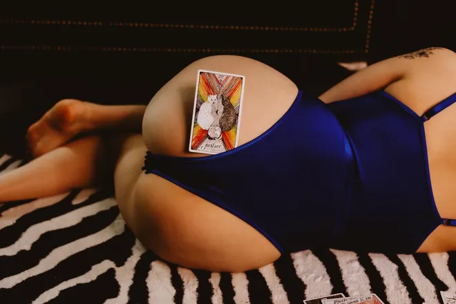 OnlyFans cuenta bbetty00 header 2