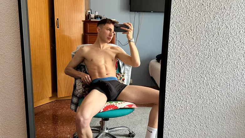 OnlyFans cuenta javiercrx header 2
