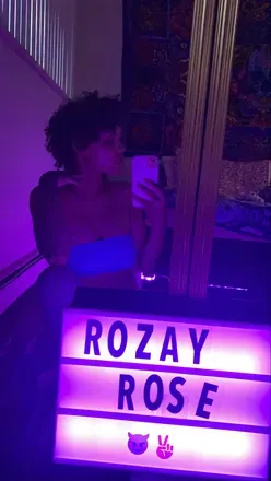 OnlyFans cuenta u190351897 avatar 1