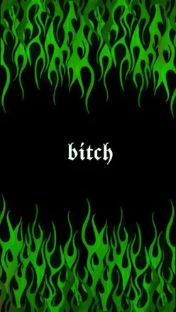 OnlyFans cuenta aszkike header 2