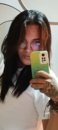 OnlyFans cuenta crixxx26 avatar 1