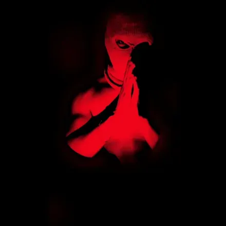 OnlyFans cuenta jhonsonii avatar 1