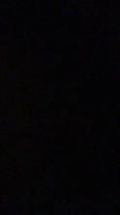 OnlyFans cuenta domonatuus header 1
