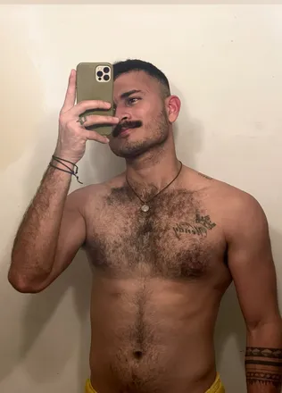 OnlyFans cuenta jimenezalexcol header 2