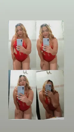 OnlyFans cuenta u308313899 header 2