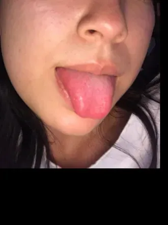 OnlyFans cuenta vanillas_feets avatar 1