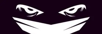 OnlyFans cuenta mybeardissoaked header 2