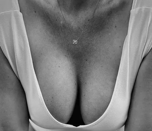OnlyFans cuenta samsfantasyland avatar 1