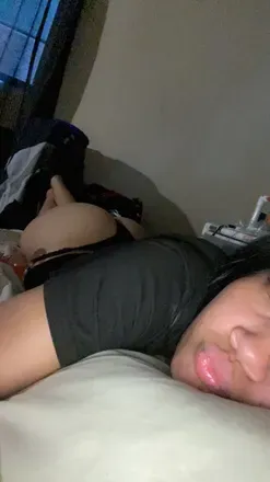 OnlyFans cuenta theyluvvkaylaaa header 2