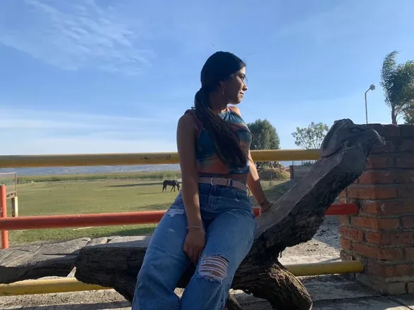 OnlyFans cuenta paorob header 2