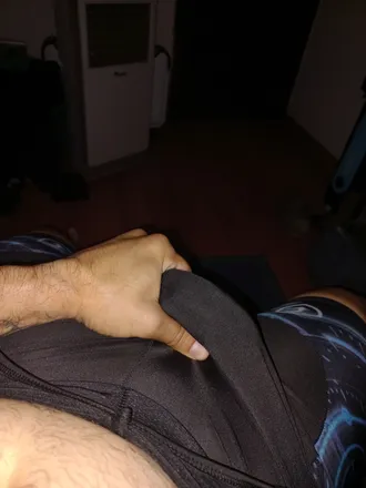 OnlyFans cuenta pedaleo_xl header 2