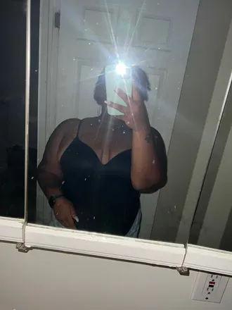 OnlyFans cuenta allof_kay avatar 1