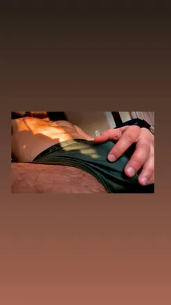 OnlyFans cuenta willywonka1313 header 2