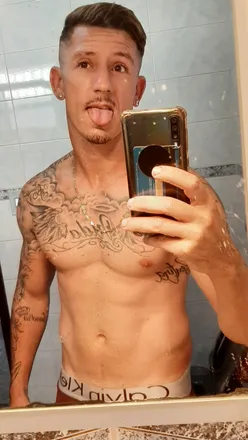OnlyFans cuenta u210559265 header 2