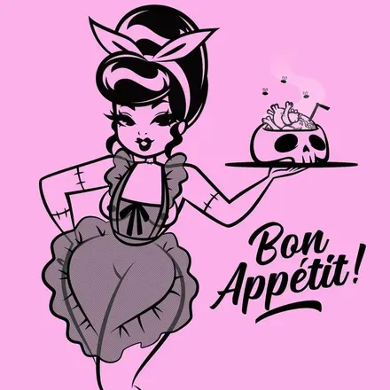 OnlyFans cuenta jinxyjinxbunny header 2