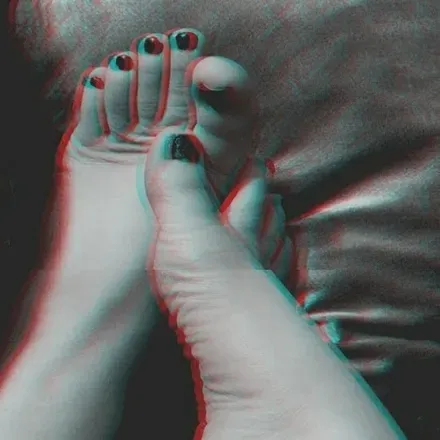 OnlyFans cuenta onlystonerfeet avatar 1