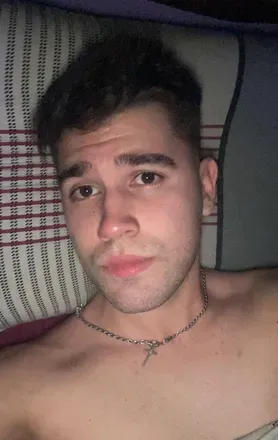 OnlyFans account  daddyyoel avatar 1