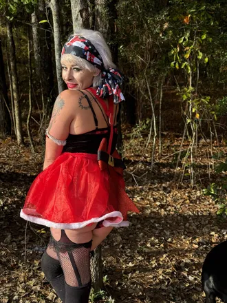 OnlyFans cuenta wickedharleyy header 2