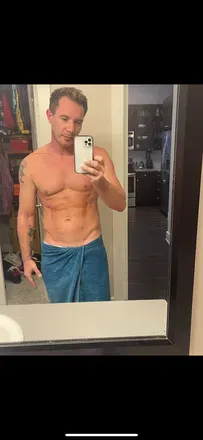 OnlyFans cuenta u47724538 header 2