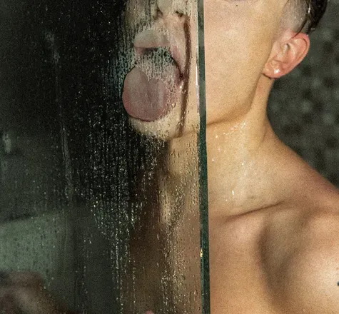 OnlyFans cuenta tatumthomas avatar 1