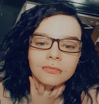 OnlyFans cuenta u20521439 avatar 1