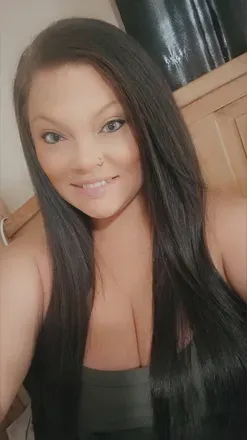 OnlyFans cuenta lil_red2024 avatar 1
