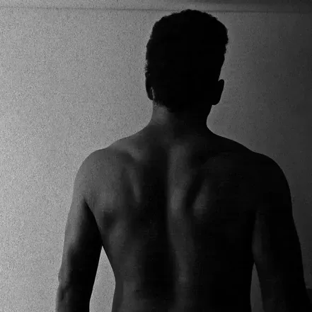OnlyFans cuenta poetico1999 avatar 1