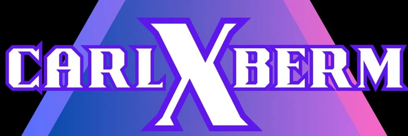 OnlyFans cuenta carlbermx header 2