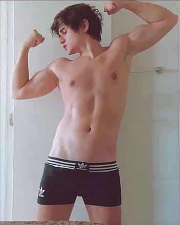 OnlyFans cuenta brunokayki header 2